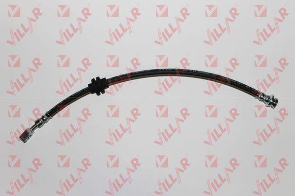 Villar 618.B166 - Flexible de frein cwaw.fr