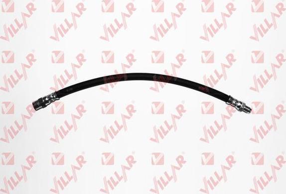 Villar 618.B160 - Flexible de frein cwaw.fr