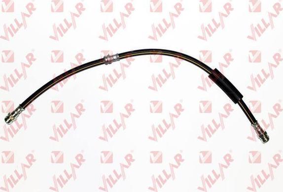 Villar 618.B113 - Flexible de frein cwaw.fr