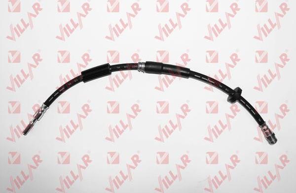 Villar 618.B123 - Flexible de frein cwaw.fr