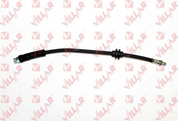 Villar 618.B175 - Flexible de frein cwaw.fr