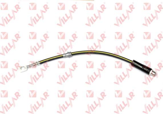 Villar 618.B891 - Flexible de frein cwaw.fr