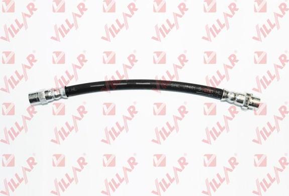 Villar 618.B888 - Flexible de frein cwaw.fr