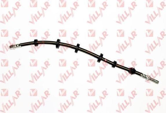 Villar 618.B266 - Flexible de frein cwaw.fr