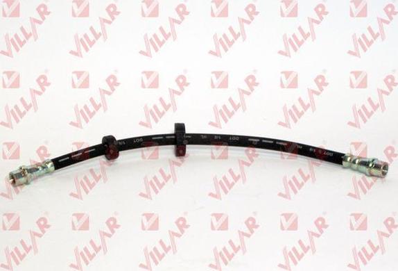 Villar 618.B261 - Flexible de frein cwaw.fr