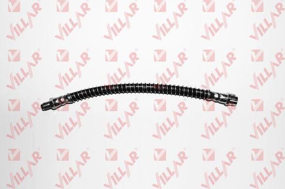 Villar 618.B208 - Flexible de frein cwaw.fr