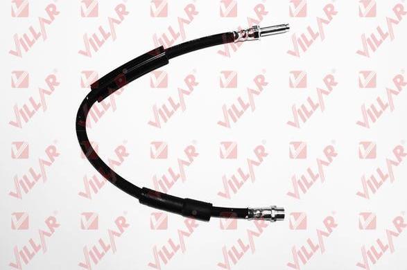 Villar 618.B218 - Flexible de frein cwaw.fr