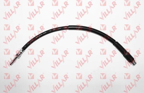 Villar 618.B213 - Flexible de frein cwaw.fr