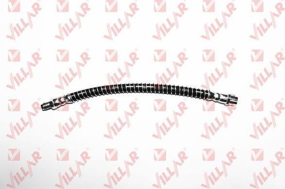 Villar 618.B217 - Flexible de frein cwaw.fr