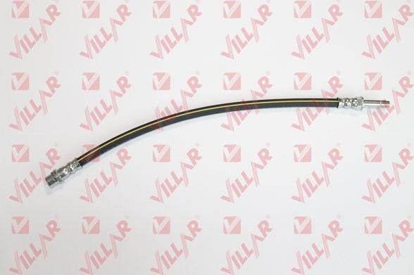 Villar 618.B277 - Flexible de frein cwaw.fr