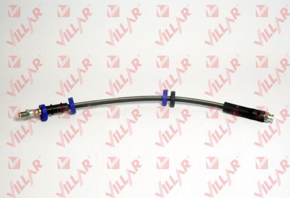 Villar 618.C060 - Flexible de frein cwaw.fr