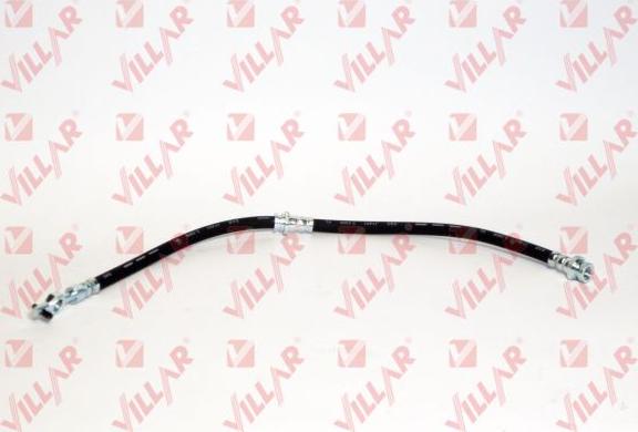 Villar 618.C061 - Flexible de frein cwaw.fr