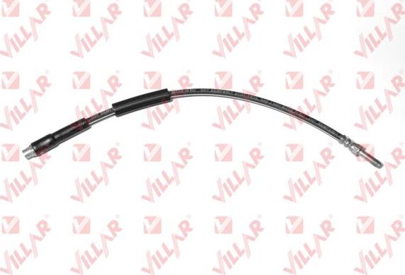 Villar 618.C005 - Flexible de frein cwaw.fr