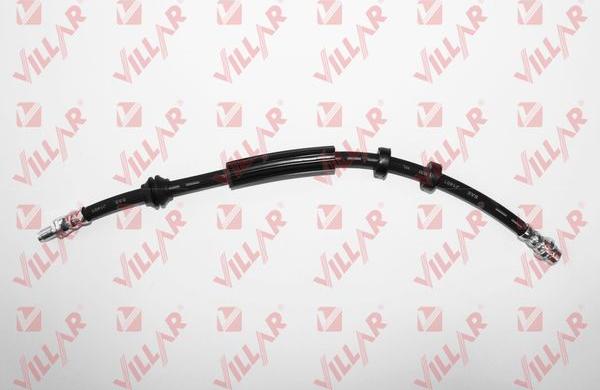 Villar 618.C033 - Flexible de frein cwaw.fr