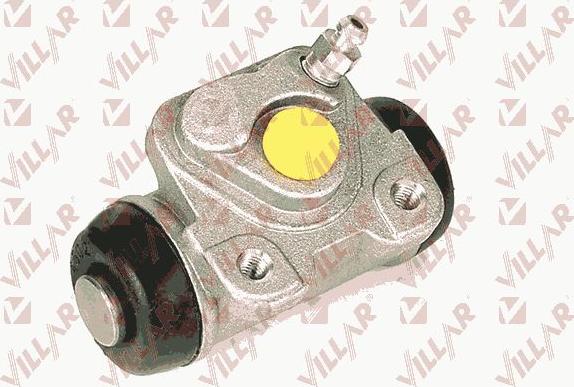 Villar 623.5990 - Cylindre de roue cwaw.fr