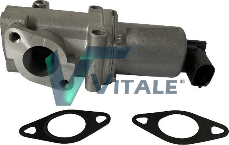 VITALE FI752480 - Vanne EGR cwaw.fr