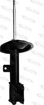 VITAL SUSPENSIONS 100590.2 - Amortisseur cwaw.fr