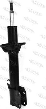 VITAL SUSPENSIONS 100294.0 - Amortisseur cwaw.fr