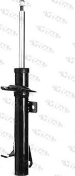 VITAL SUSPENSIONS 110487.1 - Amortisseur cwaw.fr