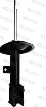 VITAL SUSPENSIONS 110590.2 - Amortisseur cwaw.fr