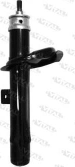 VITAL SUSPENSIONS 210591 - Amortisseur cwaw.fr