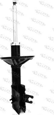 VITAL SUSPENSIONS 110524.2 - Amortisseur cwaw.fr