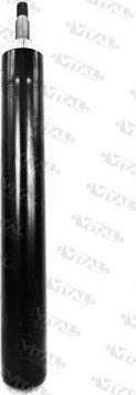 VITAL SUSPENSIONS 110005.0 - Amortisseur cwaw.fr