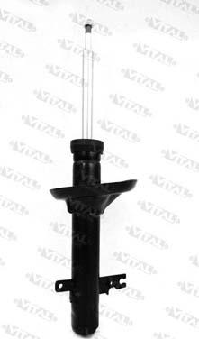 VITAL SUSPENSIONS 110364.2 - Amortisseur cwaw.fr