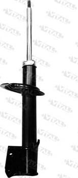 VITAL SUSPENSIONS 110260.0 - Amortisseur cwaw.fr