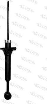 VITAL SUSPENSIONS 111102.0 - Amortisseur cwaw.fr