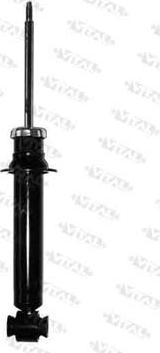 VITAL SUSPENSIONS 111138.0 - Amortisseur cwaw.fr