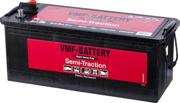 VMF 96151 - Batterie de démarrage cwaw.fr