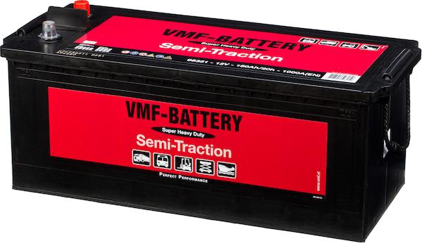 VMF 96351 - Batterie de démarrage cwaw.fr