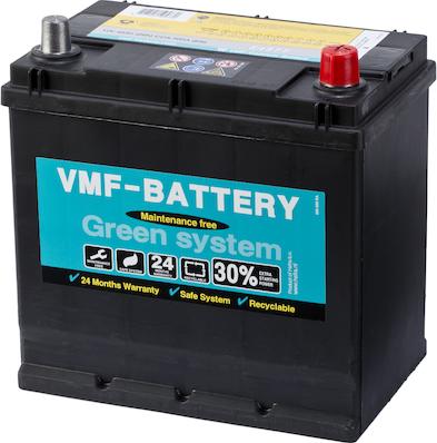 VMF 54577 - Batterie de démarrage cwaw.fr