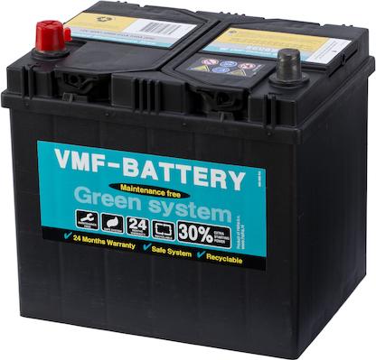 VMF 56069 - Batterie de démarrage cwaw.fr