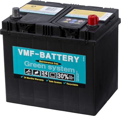 VMF 56068 - Batterie de démarrage cwaw.fr