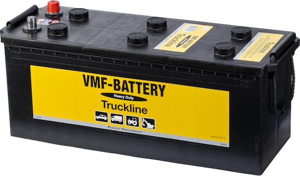 VMF 64020 - Batterie de démarrage cwaw.fr