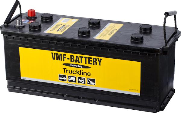 VMF 63548 - Batterie de démarrage cwaw.fr