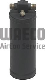 Waeco 8880700260 - Filtre déshydratant, climatisation cwaw.fr