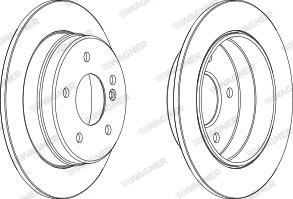 Stellox 6020-3307K-SX - Démarreur cwaw.fr