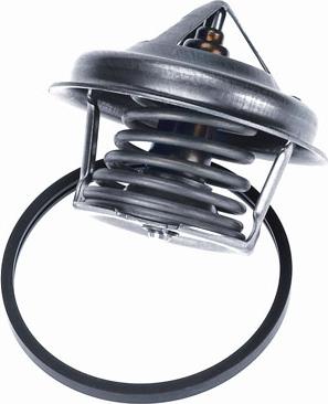 WAHLER 4449.84D - Thermostat d'eau cwaw.fr