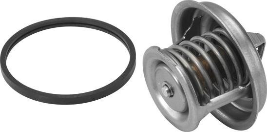 WAHLER 4449.84D - Thermostat d'eau cwaw.fr