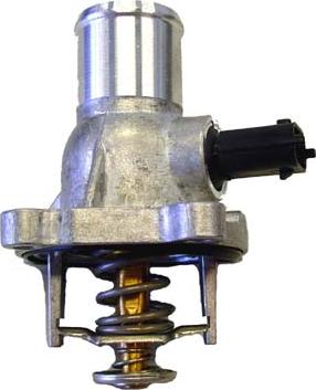 WAHLER 4431.105D - Thermostat d'eau cwaw.fr