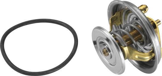 WAHLER 4064.75D - Thermostat d'eau cwaw.fr