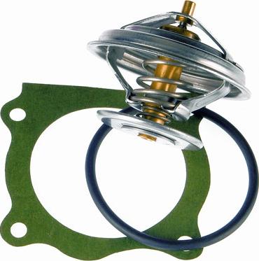 WAHLER 408383D50 - Thermostat d'eau cwaw.fr