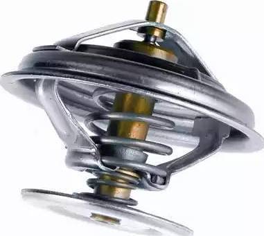 RIDER RD.1517511180 - Thermostat d'eau cwaw.fr