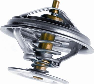 WAHLER 4088.87D - Thermostat d'eau cwaw.fr