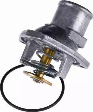 RIDER RD.1517597992 - Thermostat d'eau cwaw.fr