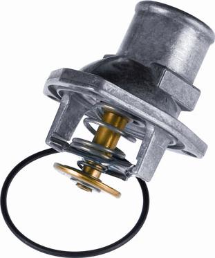 WAHLER 4144.82D - Thermostat d'eau cwaw.fr