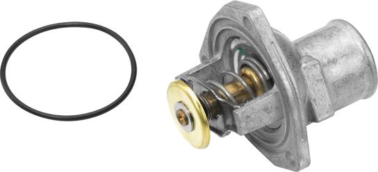 WAHLER 4144.82D - Thermostat d'eau cwaw.fr